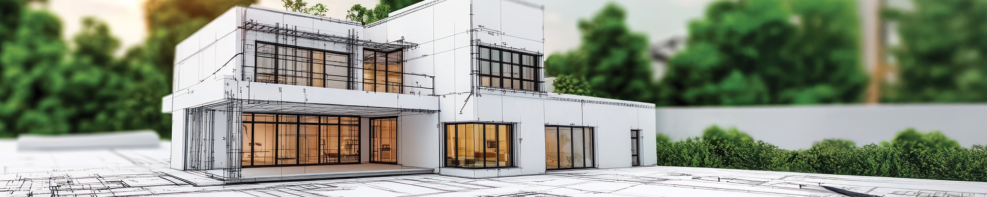 HIB Heidemann Immobilien & Bauen HIB Heidemann Immobilien & Bauen